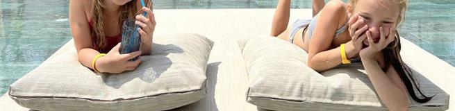 Турция с детьми: лучшие семейные курорты для отдыха с ребёнком