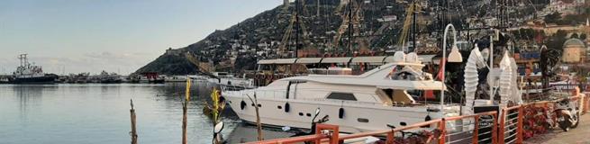 Районы Алании: где лучше отдыхать туристам и какой выбрать