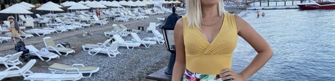 Кемер или Мармарис: что лучше — сравнение курортов по пляжам, ценам и атмосфере