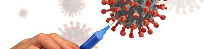 Глава турецкого Минздрава опроверг отказ страны закупать вакцину в России