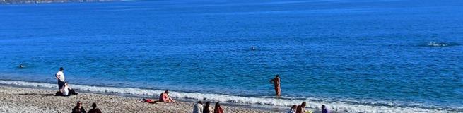 Погода в Турции в апреле: можно ли купаться, где теплее всего и какой курорт выбрать