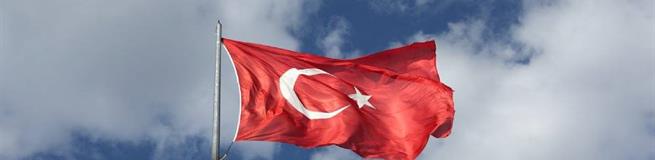 Чартеры в Турцию ускоряются и расширяют охват: графики вылетов, цены, анализ причин