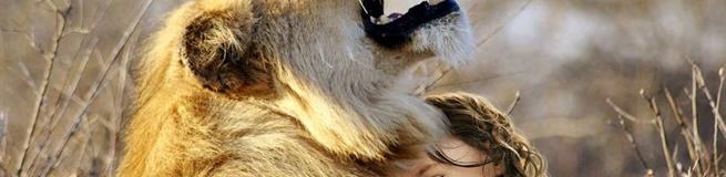 Первый и единственный сафари-тур в Турции