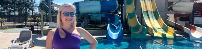 Хочу в Турцию на отдых недорого: реальные советы, курорты и лучшие отели цена-качество