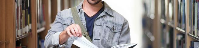 Как иностранцам получить стипендию и высшее образование в Турции? Россияне успеют поучаствовать в программе!