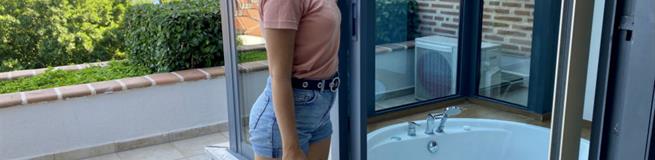 Исследование выявило ведущие гостиничные сети Турции