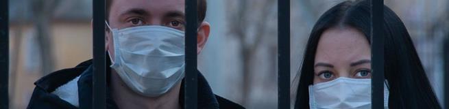 Что нужно знать туристу о комендантском часе выходного дня в Турции?