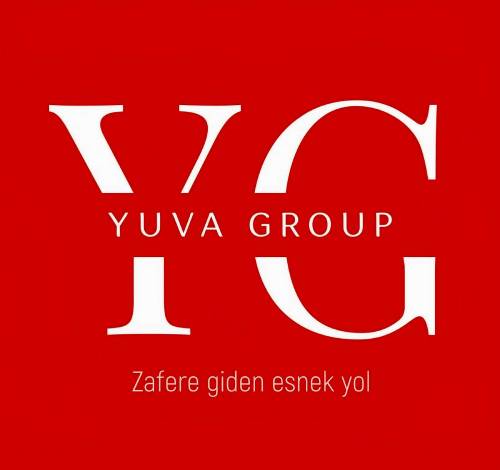 YUVA Group — агентство недвижимости